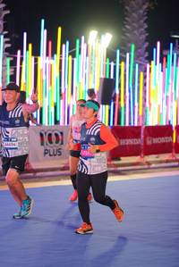 BIB: 
                            <button type="button" onclick="openModal(24036473)" class="btn btn-primary btn-sm float-right btn-popup" data-toggle="modal" data-target=".modal-high-quality">
                        <i class="fas fa-shopping-cart"></i> Add to Cart
                    </button>
                                            <button type="button" onclick="isThisMe(24036473, true)" class="btn btn-success btn-sm float-right btn-popup btn-isme hidden" data-toggle="tooltip" data-placement="bottom" title="นี่คือรูปของคุณใช่ไหม คลิกที่นี่เพื่อเอาเข้าอัลบั้ม">
                        <i class="fas fa-plus"></i> Add to album
                    </button>
                    <button type="button" onclick="isThisMe(24036473, false)" class="btn btn-warning btn-sm float-right btn-popup btn-isnotme hidden">
                        <i class="fas fa-ban"></i> Remove from album
                    </button>